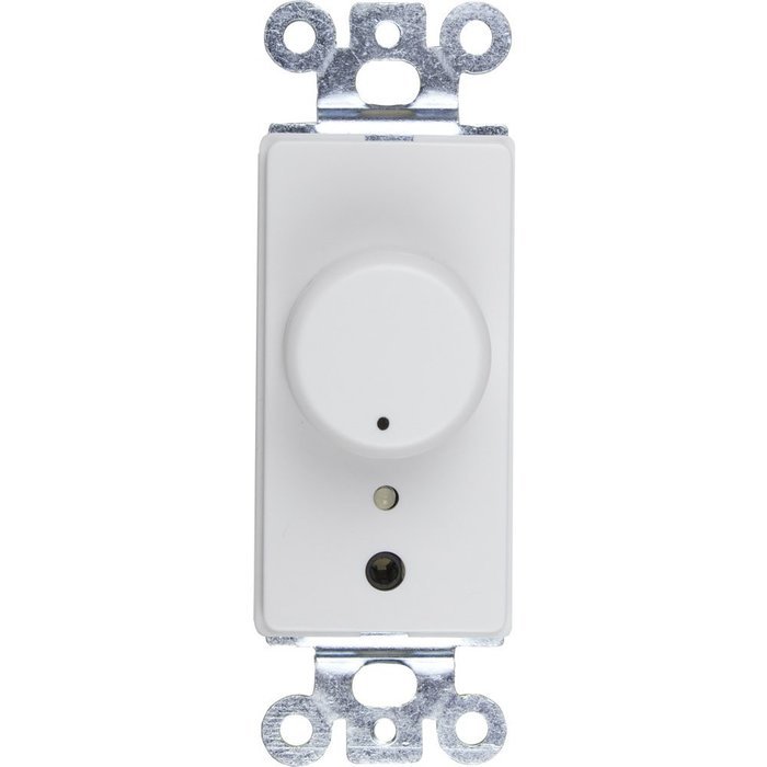 Bluetooth Volume Control - Built in CLASS D Amplifier Wireless Operation