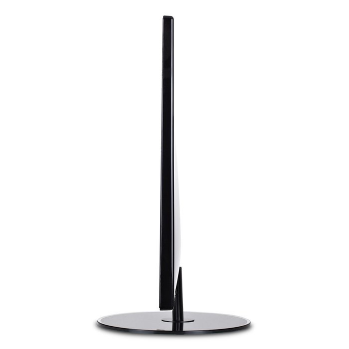 ViewSonic Monitor VA2209 22-Inch Screen LED-lit Monitor N2