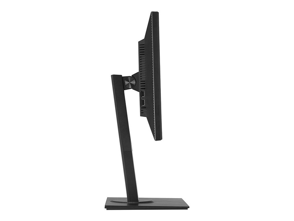 ASUS C620AQ 19.5" Screen LCD Monitor N5