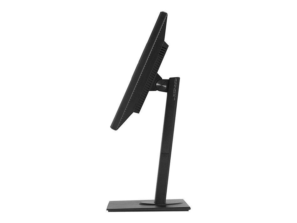 ASUS C620AQ 19.5" Screen LCD Monitor N6