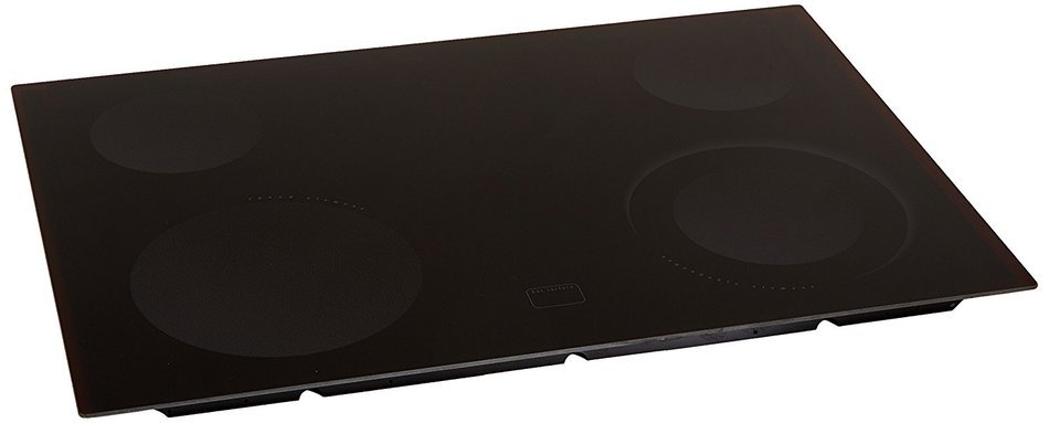 Frigidaire 318223634 Glass Cooktop