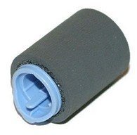 HP 4200 4250 4300 Pick up Roller Tray 2 RM1-0037