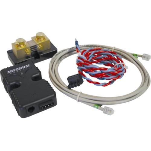 MAGNUM MAGN-ME-BMK / Battery Monitor Kit ME & MS Series