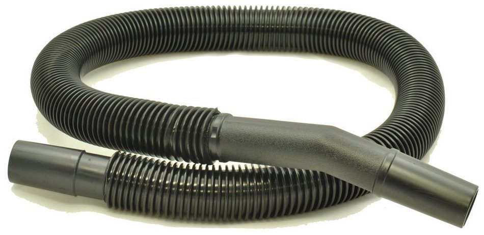 Generic Oreck Vacuum Cleaner Hose