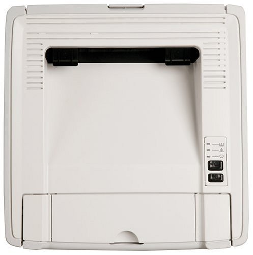 Hewlett-Packard LaserJet 1160 Q5933A N6