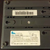 Citizen DOT Matrix Printer Idp562-rsl2 N3