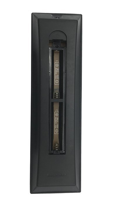 econtrolly New Remote CT-90325 ct90325 Fit for Toshiba LCD LED TV 50L2200U 37E20 22AV600 40FT1 32C120U 39L2300U... N2