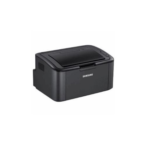 Samsung Monochrome Laser Printer (ML-1665)