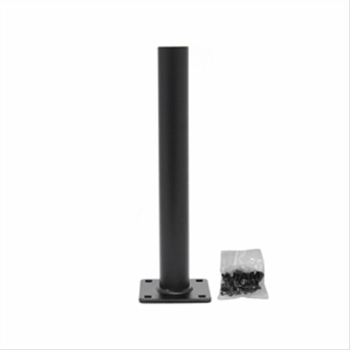 RAM Mount 12 Long Lower Female Tele-Pole consumer electronics