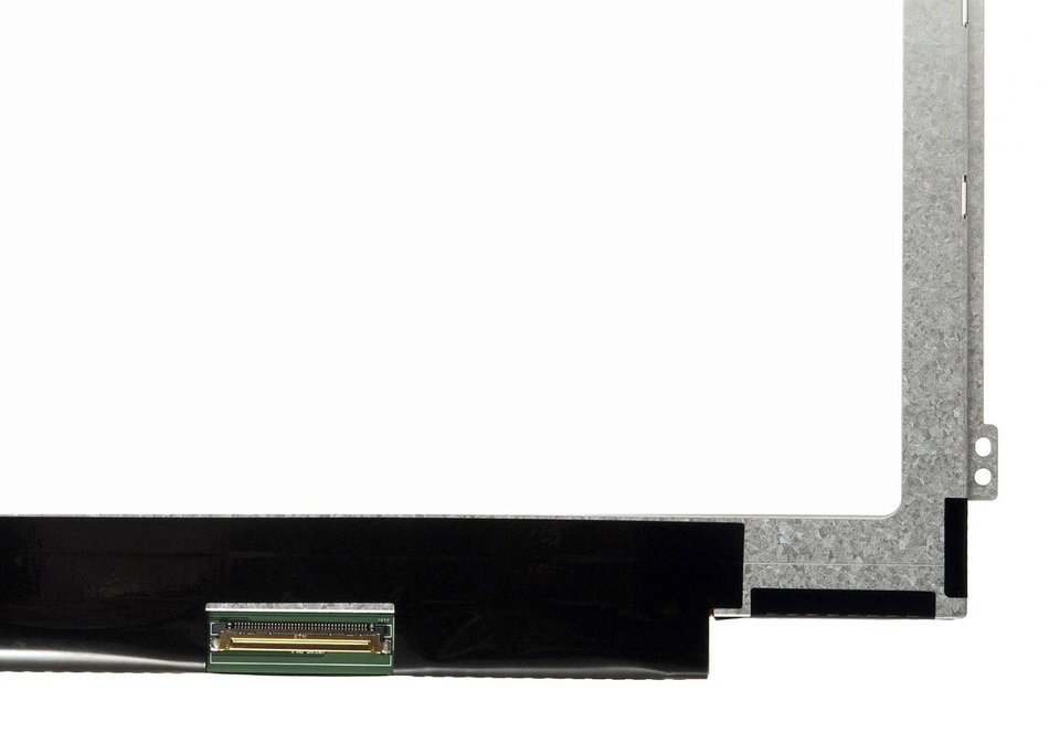 BA59-03584A B116XW03 V.1 NEW OEM SAMSUNG LCD DISPLAY 11.6 LED MATTE XE303C12 N4
