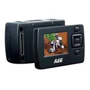 Kenko small full high-definition digital movie camera AEE MagiCam SD19A mode - data - cycle pack SD19A-M N4