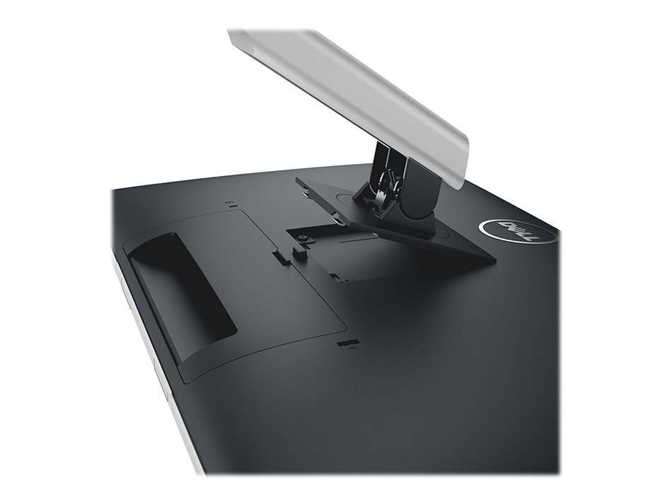 Dell P2314H 23-Inch Screen LED-Lit Monitor N28
