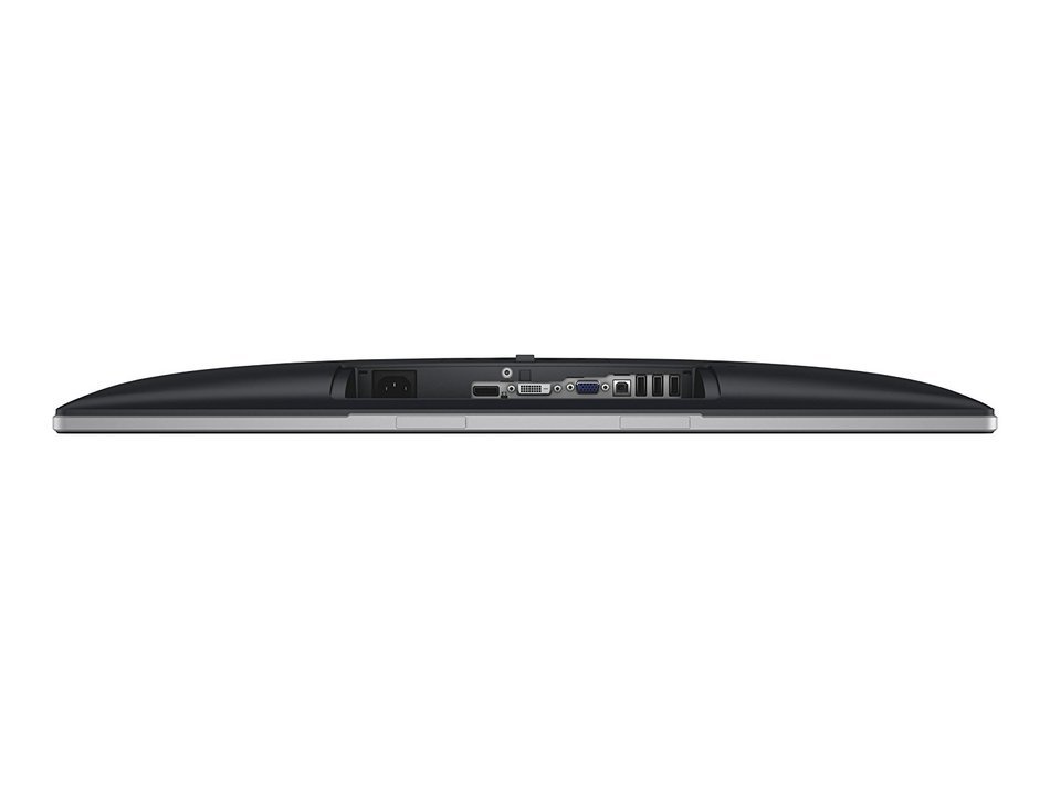 Dell P2314H 23-Inch Screen LED-Lit Monitor N30