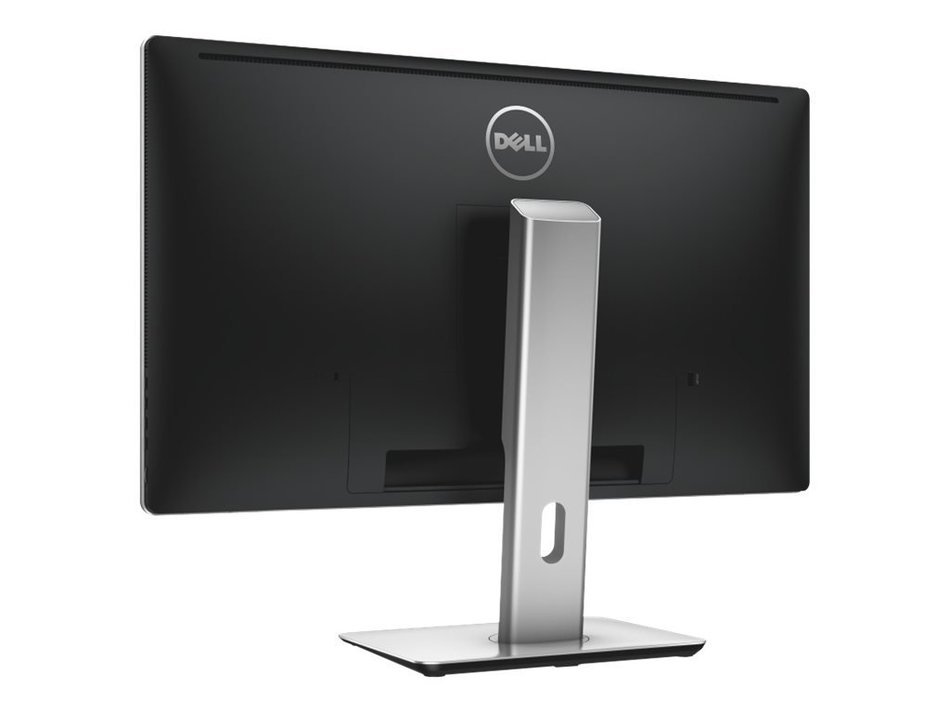 DELL UltraSharp UP2715K N5