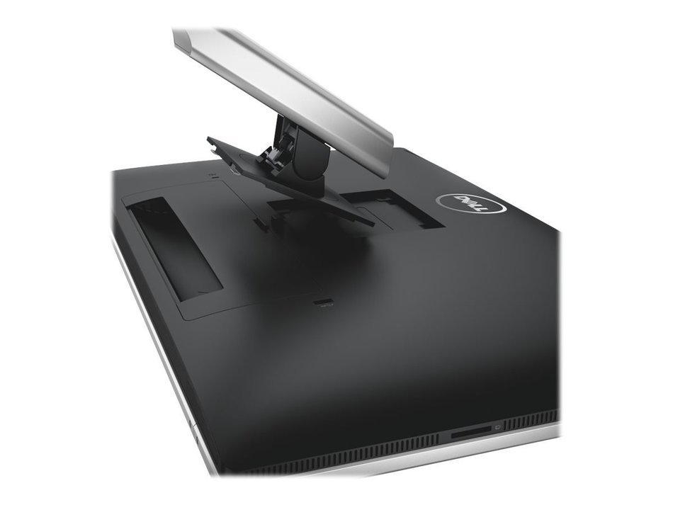 DELL UltraSharp UP2715K N6