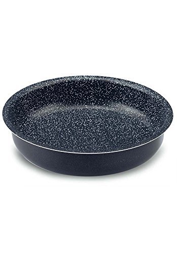 Pensofal Bio Stone Round Baking Pan 12.5