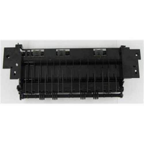 Lexmark 40X7602 UPPER REDRIVE