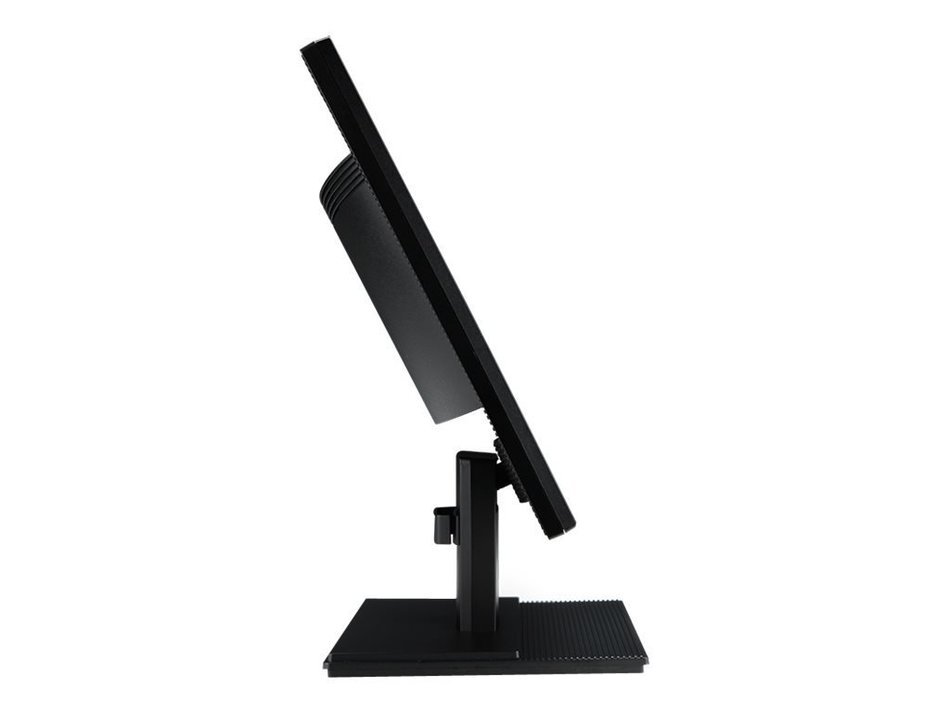 Acer V226HQL UM.WV6AA.B01 21.5-Inch Screen LED-Lit Monitor N6