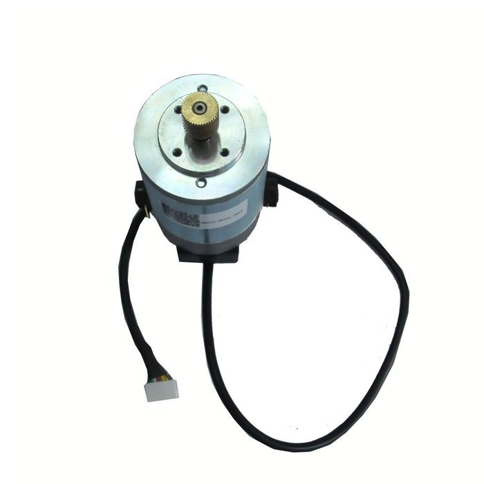 In US Stock, Generic Roland Scan Motor for SJ-540 / SJ-740 / FJ-540 / FJ-740 / SC-540