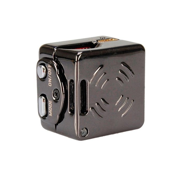 Elevin(TM) SQ8 Mini Sport DV Camera 1080P Full HD Car DVR Dash Cam Camcorder 12MP N8