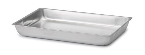 Royal Industries (ROY CP 9132) Aluminum Cake Pan