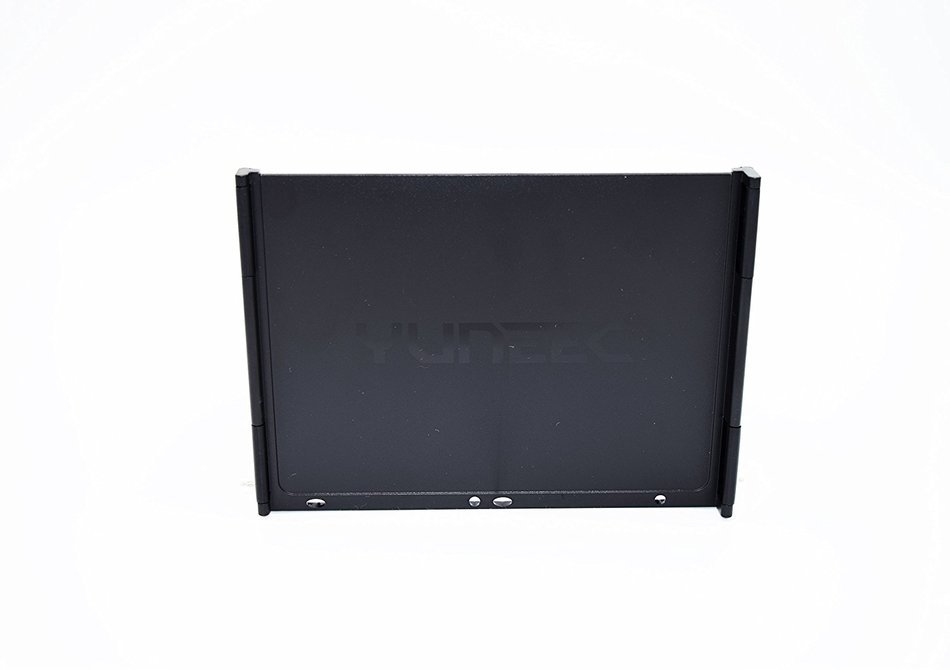 Yuneec ST16 Controller For Typhoon H, Replacement Typhoon H ST 16 Controller N7