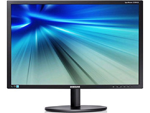 Samsung S19B420M 18.5-Inch Screen LCD Monitor