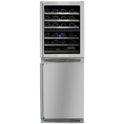 Marvel MPRO66DZAR-BS-G-LL N2