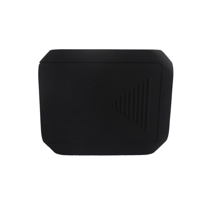 Action VR WIFI Sports DV With Remote Control 360 Degree Wide Angle Lens with 1.5 inch Screen V60A(black) N3