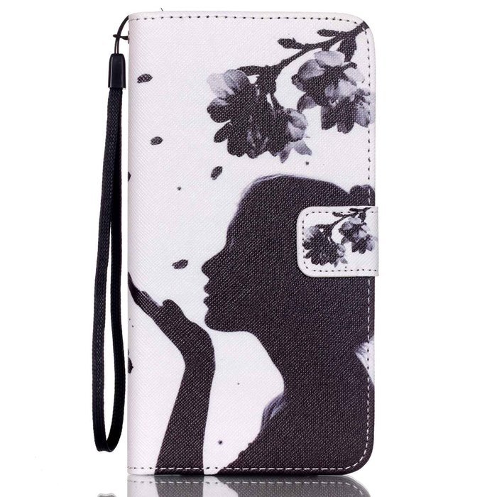 Galaxy Note 5 Case,Galaxy Note 5 Wallet Case,Phezen PU Leather Folio Wallet Flip Case Cover Credit Card ID Holders... N9