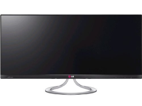 LG Electronics EA93 29EA93V 29-Inch Screen LED-lit Monitor