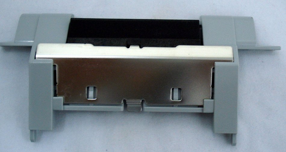 RM1-1298 HP SEPARATION PAD FOR 1320 P2015 2420 2430 P3005 OEM -USA SELLER !!!