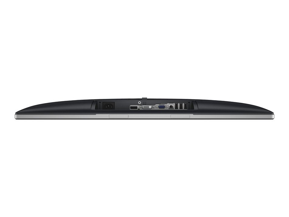 Dell P2314H 23-Inch Screen LED-Lit Monitor N36