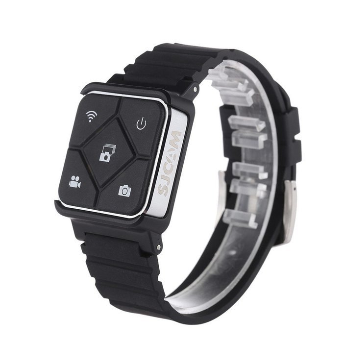 SJCAM M20 Wireless Remote Watch Contoller Accssories for SJCAM M20 Sports Action Camera DV N10