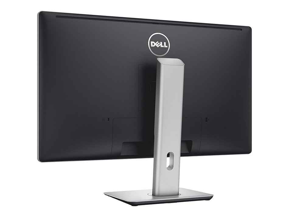 Dell P2314H 23-Inch Screen LED-Lit Monitor N37