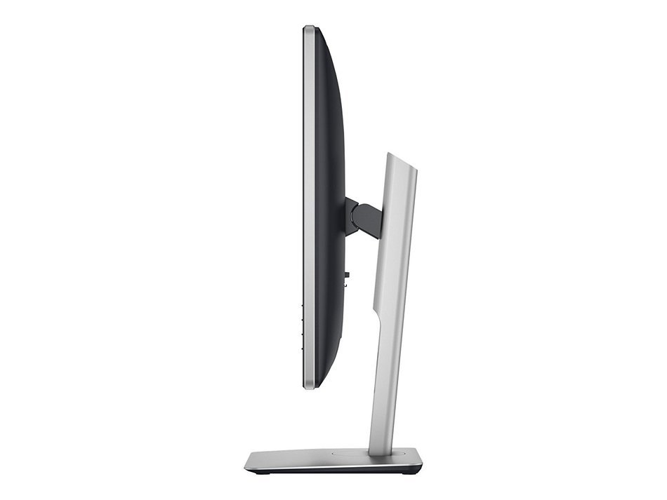 Dell P2314H 23-Inch Screen LED-Lit Monitor N38