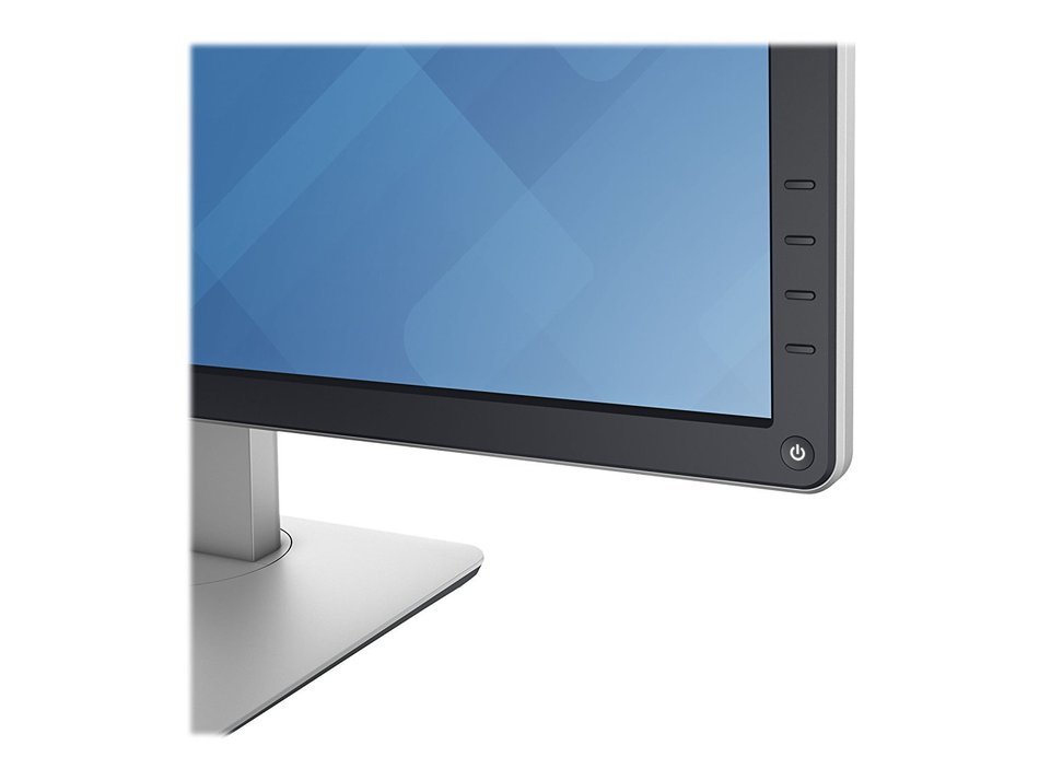 Dell P2314H 23-Inch Screen LED-Lit Monitor N39