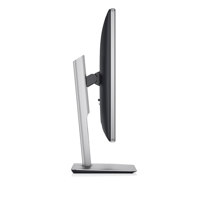Dell P2314H 23-Inch Screen LED-Lit Monitor N40