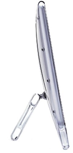 Apple Cinema Display (ADC) - M8149 - M8058ZM/A - LCD Display - 22" - 1600 x 1024 - acrylic...