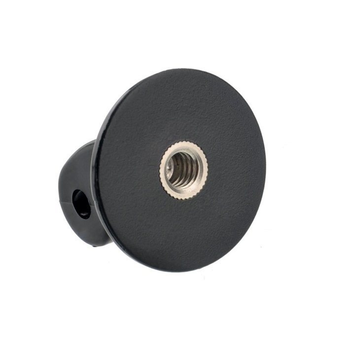 TARION&reg; Mono-pod Tripod Mount Adapter for Gopro Hd Hero 1 2 3 4 Action Sports Video Cameras