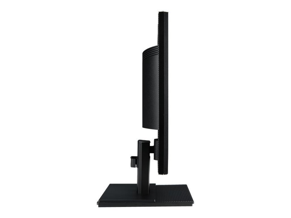 Acer V226HQL UM.WV6AA.B01 21.5-Inch Screen LED-Lit Monitor N7