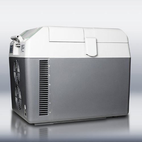 Refrigerator N2