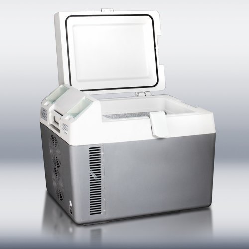 Refrigerator N3