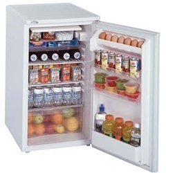 Summit CM39 Compact Refrigerators