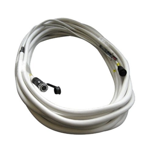 RAYMARINE Radar Cable with Raynet Connector 5M / RAY-A80227 /