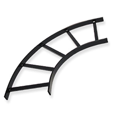 ICC LADDER RACK RUNWAY- 90 / ICC-ICCMSLFT90 /