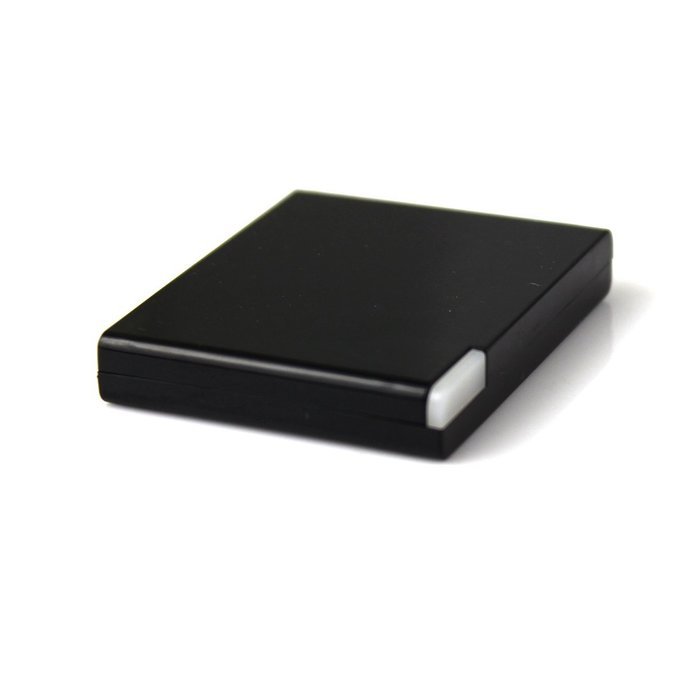 Joylive Bluetooth A2DP Music Audio 30 Pin Receiver Adapter for iPhone iPad Black N3