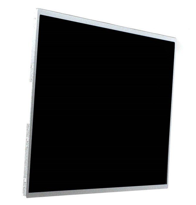 AUO 15.6" B156XW02 V.2 4A HP Left Connect HD LCD Screen N4