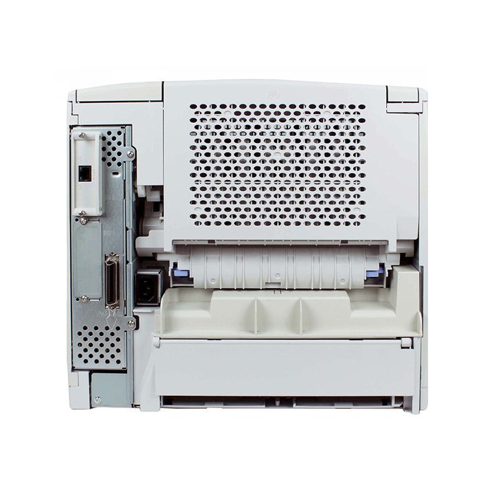 HP LaserJet 4300DN,90 Days Warranty(Certified Refurb) N2