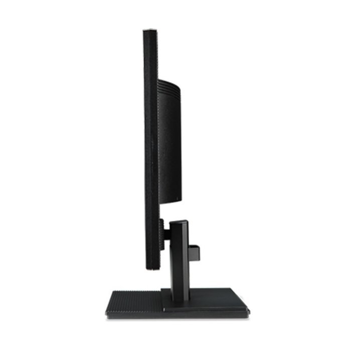 Acer UM.FV6AA.003 24-Inch Screen LCD Monitor N6